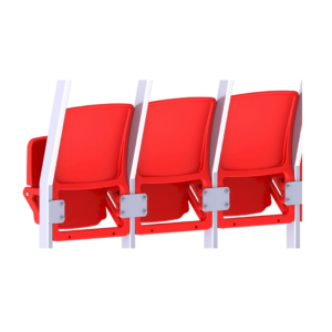Turkish Stadium Seats manufacturer